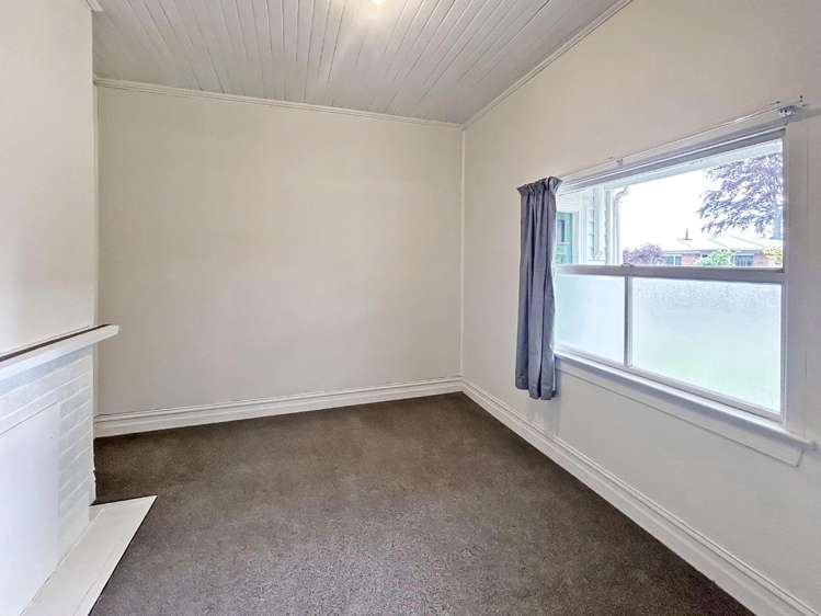 9 Afton Street 10437_8