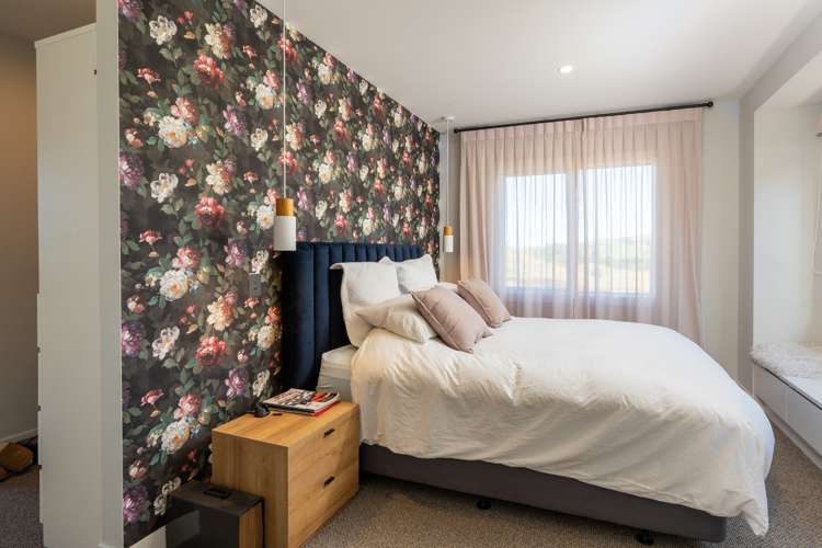 2 Olsen Place Kinloch_16