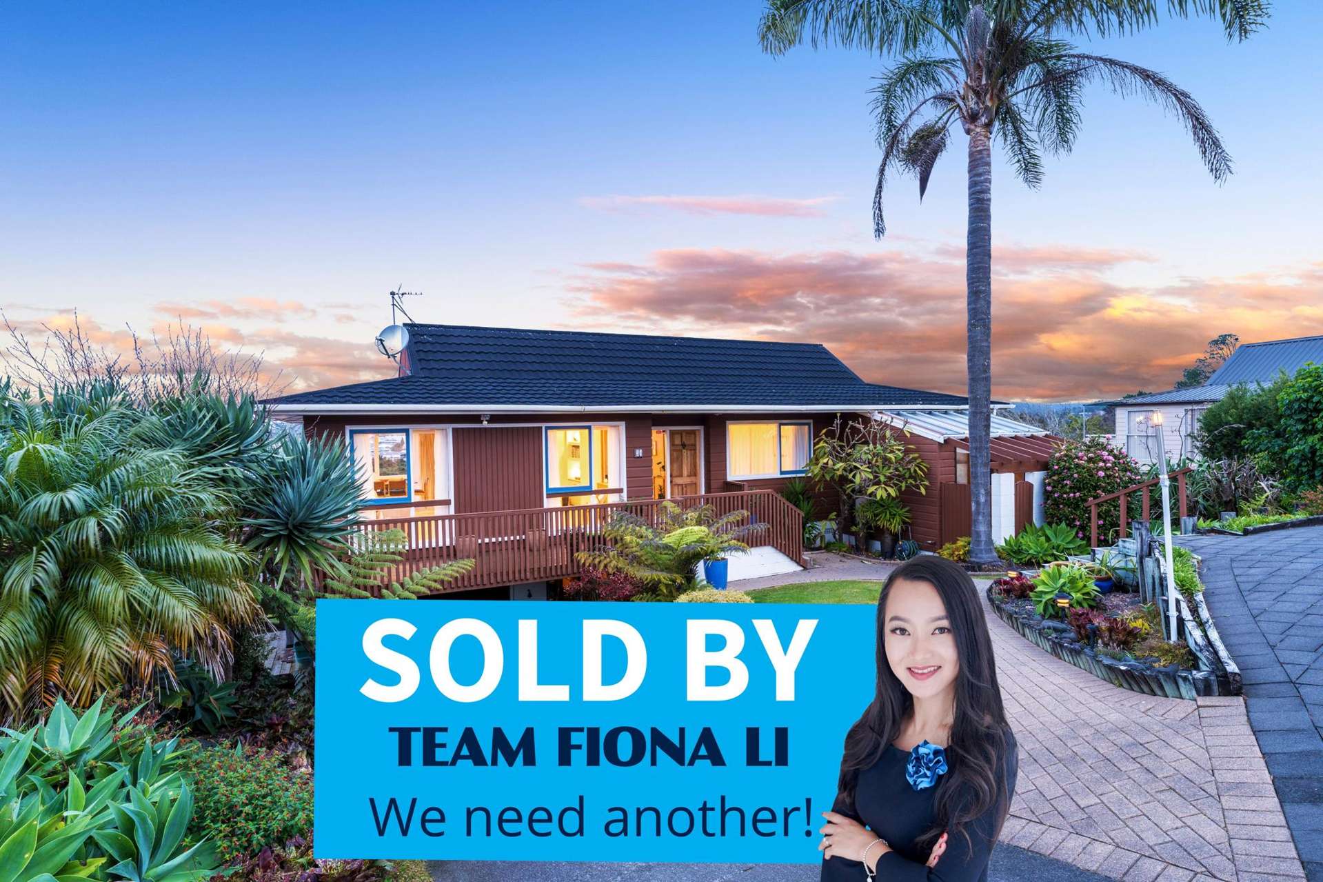 51 Spence Road Henderson_0