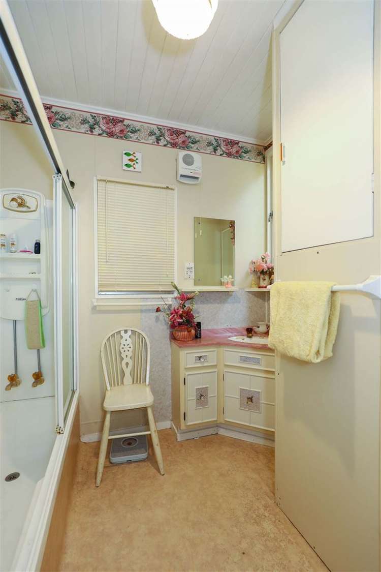 18 Puriri Street Te Aroha_17