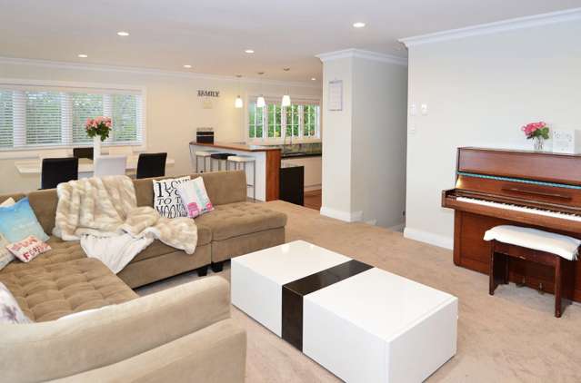 45 Bertram Street Warkworth_2