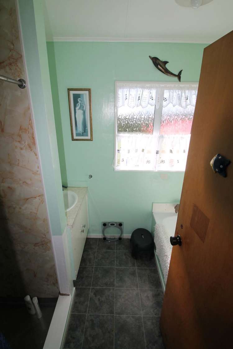 50 East Parkdale Street Tokoroa_12