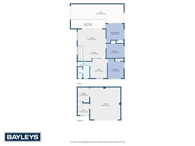 325A Oceanbeach Road Mt Maunganui_1