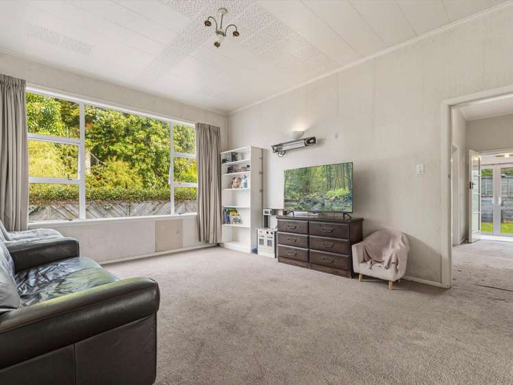 188 Te Puna Road Te Puna_6
