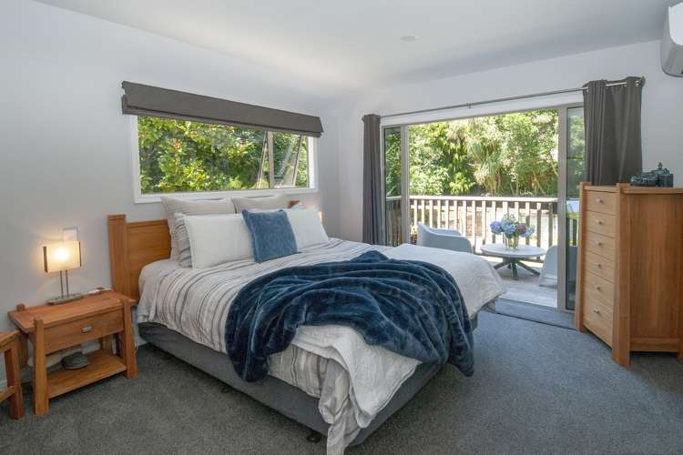 1/22 Ngauruhoe Street Hilltop_1