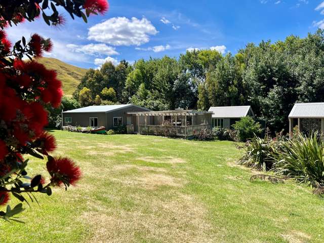 645A Te Awaiti Road Martinborough_1