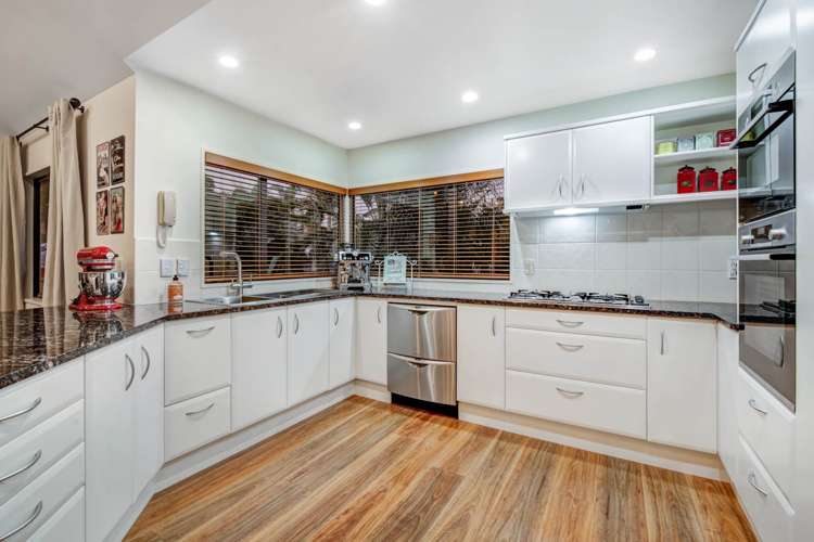 5 Kahala Place West Harbour_15