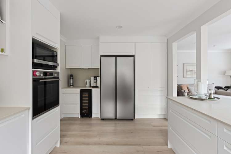 33 Homewood Place Chatswood_5