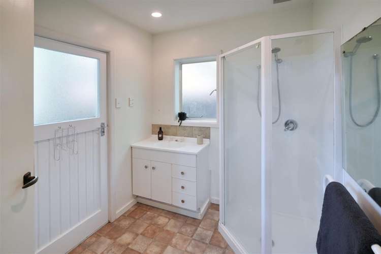 36 Flinders Road Heathcote Valley_13