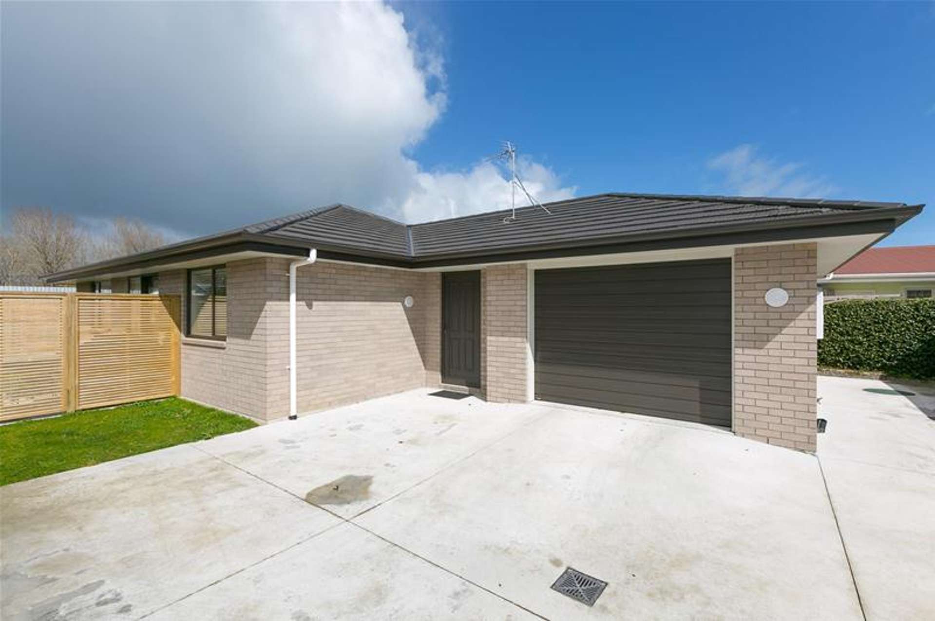 89a Tukapa Street Westown_0