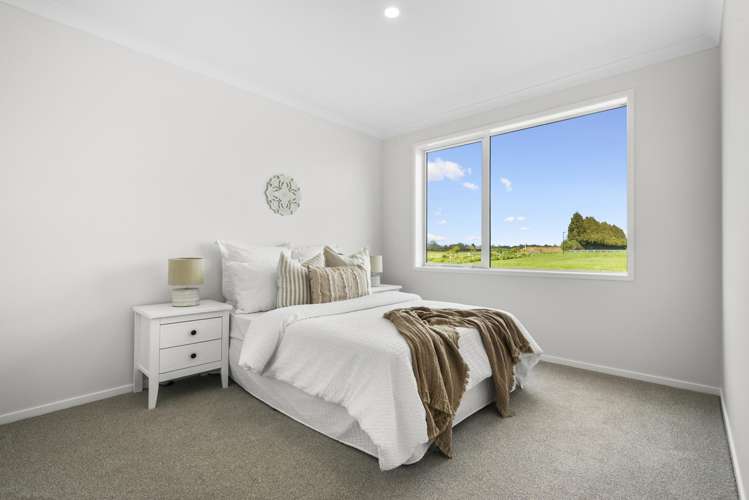 22 Buxton Crescent Matamata_8