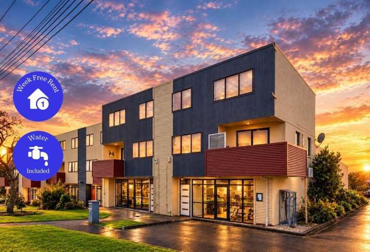 1a/10 Corban Avenue_0