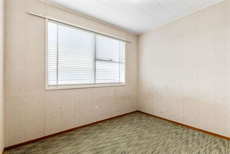 36 Flaxdale Street Birkdale_15