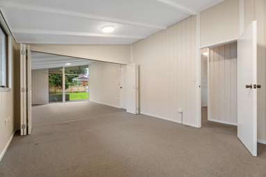 31 Campbell Road_4