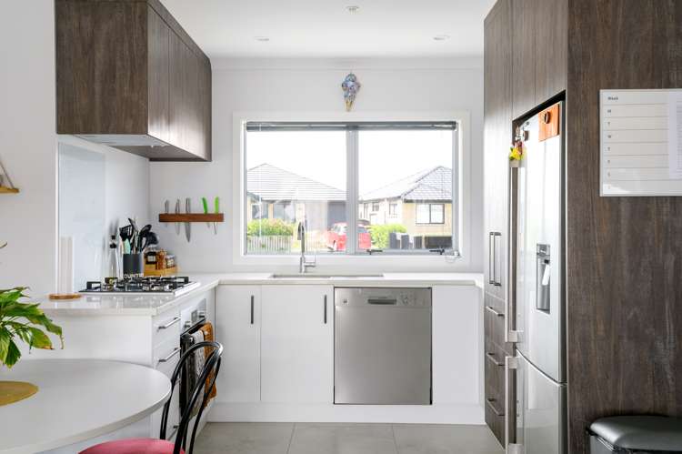 13b North Ridge Drive Rototuna North_4