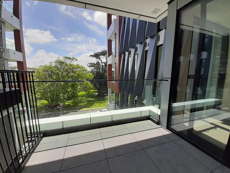 304/28 Killarney Street Takapuna_6