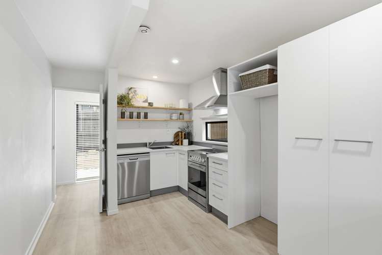 130A Sherborne Street_4