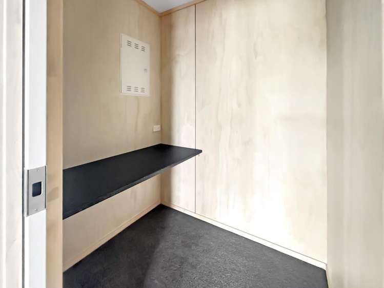 Address withheld 1087_12