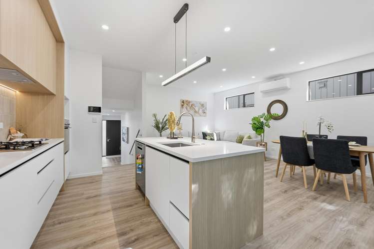 48 Hilling Street Titirangi_8