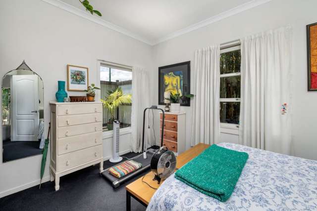 Address withheld Kerikeri_2