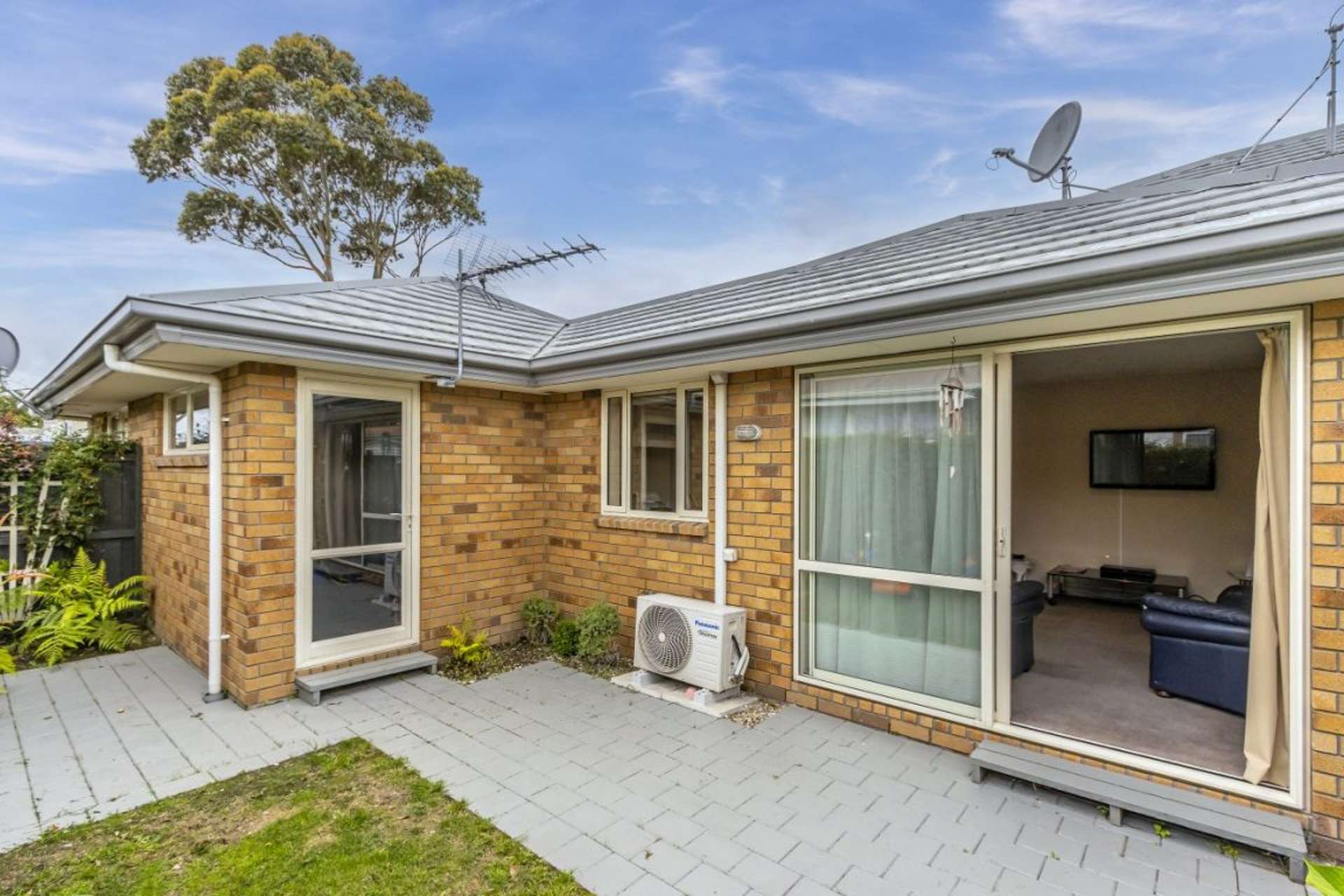 11/446 Ferry Road Woolston_0