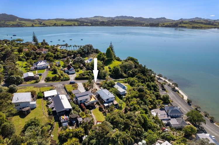 3 Tasman Street Mangonui_31