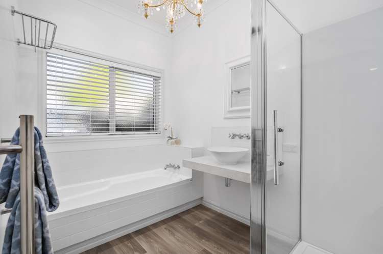 70 Raukawa Drive Bethlehem_21