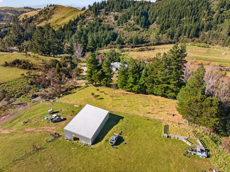 130 Mt Holdsworth Road Mount Holdsworth_27