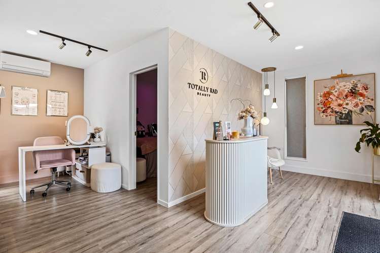 81 Kedleston Drive Avonhead_12