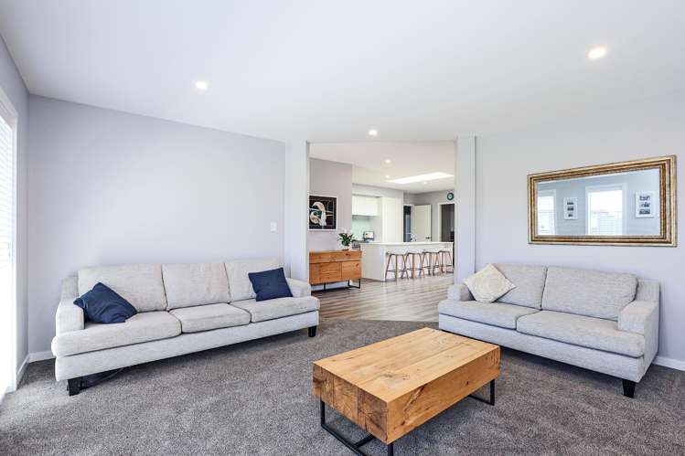 9 Manapouri Street Poraiti_7