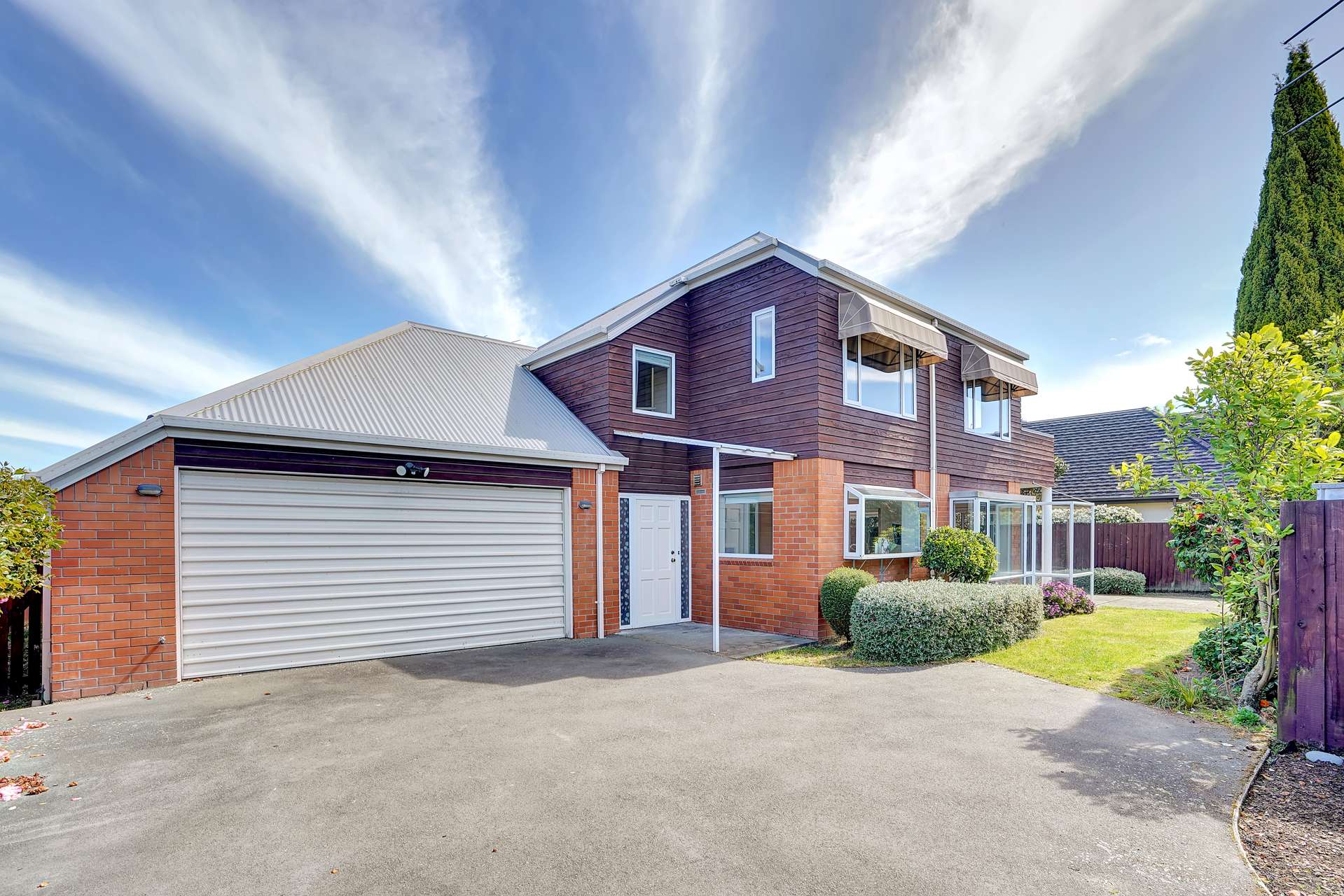 2/20 Lochmore Street Bishopdale_0