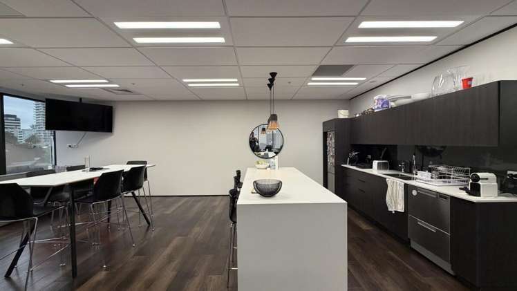 55 Shortland Street City Centre_15