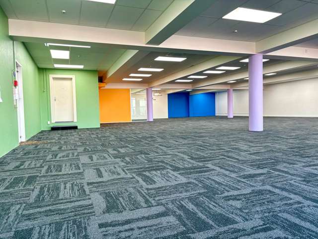 Unit B/45 Mount Wellington Highway Mt Wellington_3