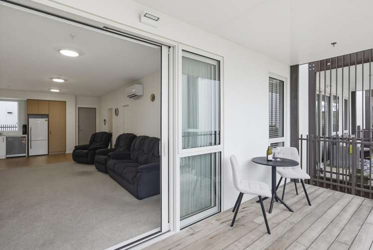7/55 Maclean Street Paraparaumu Beach_14