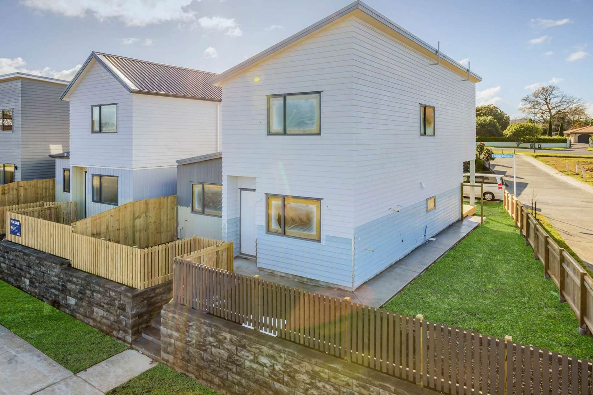 3 Farronfore Road Papakura_0