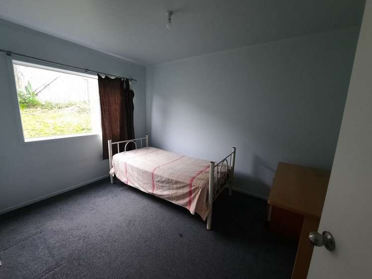 5 Rickards Place New Lynn_14