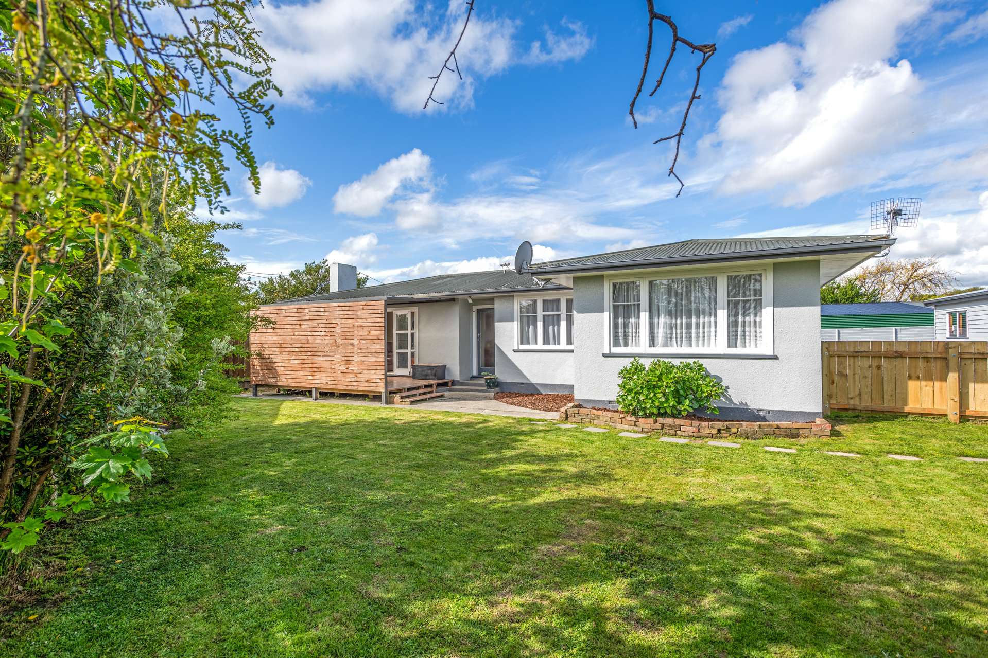 10 Rimu Place Cloverlea_0