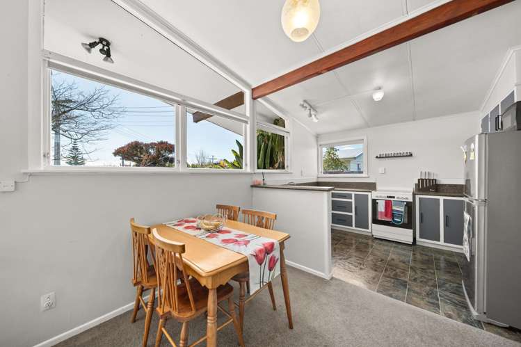 24 Freyberg Street Solway_3