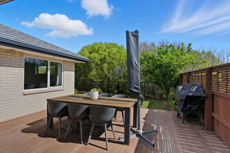 20 Sharman Place Wigram_18