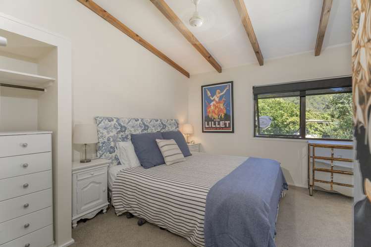 77 Grange Road Hahei_44