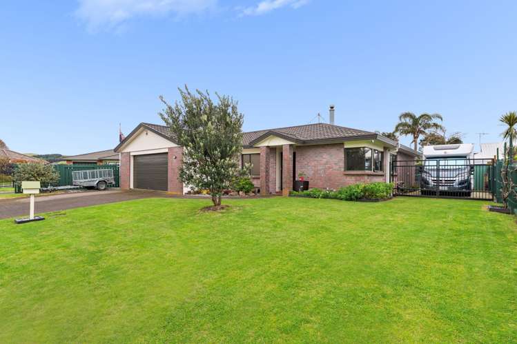 4 Checketts Place Papamoa_7
