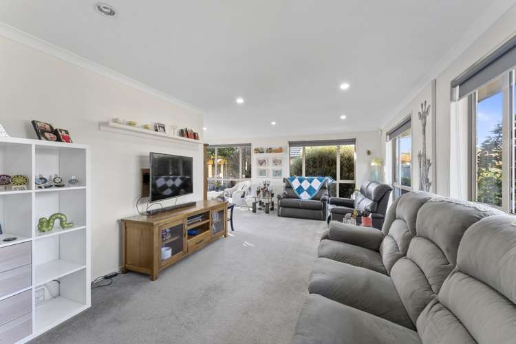 4 Rubicon Place Hei Hei_5