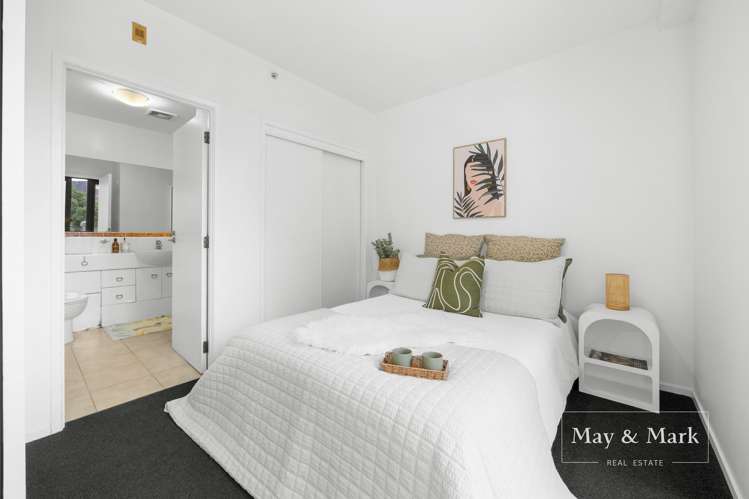 4B/14 Waterloo Quadrant Auckland Central_13