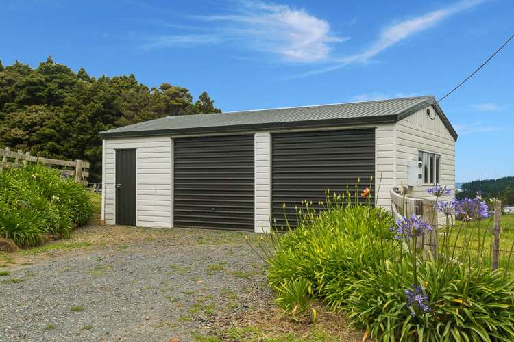 26 Cape Rodney Road Leigh_5