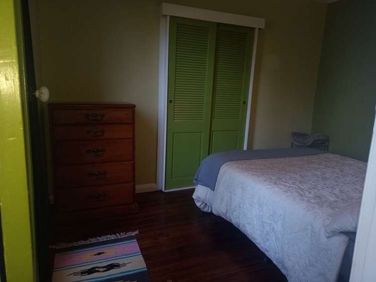 46A Devon Street Aro Valley_4