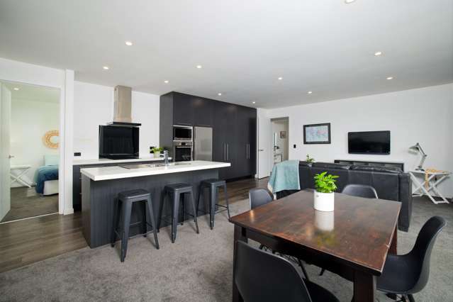 184C Beach Road Kaikoura_2