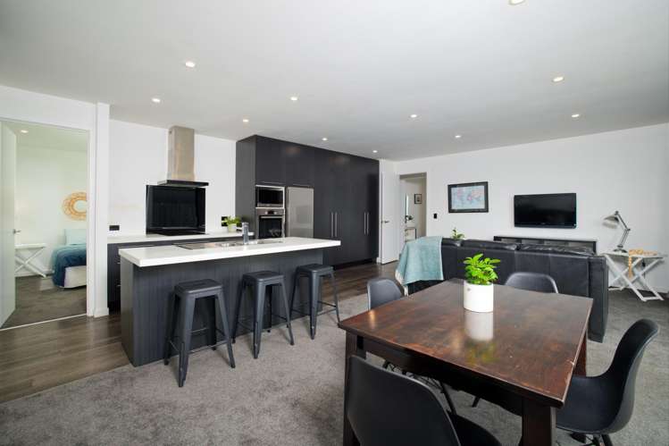 184C Beach Road Kaikoura_8