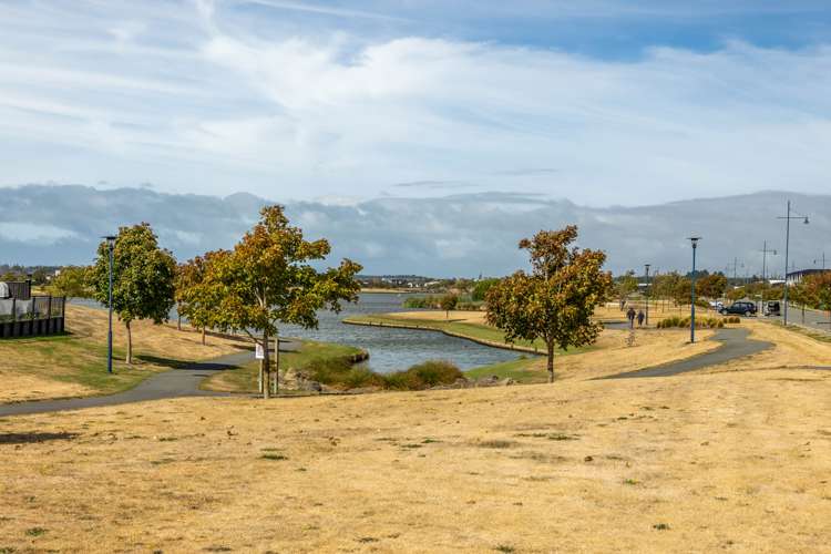 18 Tiritiri Moana Drive Pegasus_18