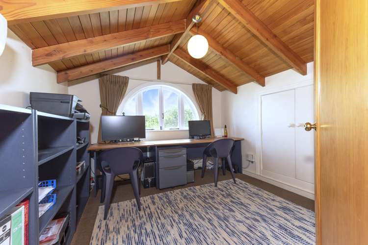 1 Symonds Street Onehunga_15