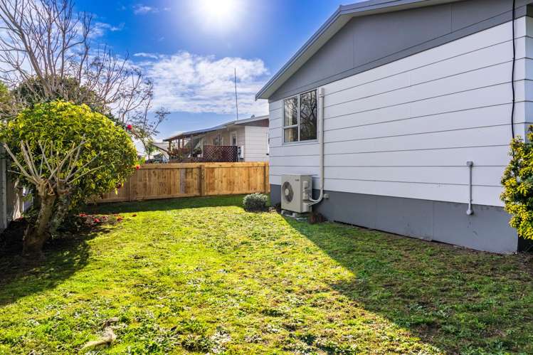 17B Moki Place Ruakaka_19